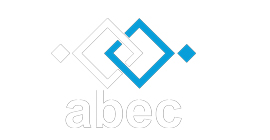 abec