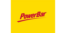 Powerbar