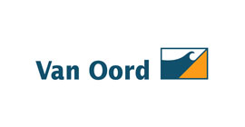 van oord