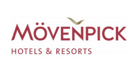 movenpick