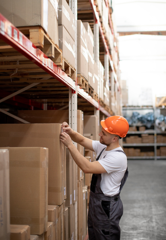 Hot Work Safety Training